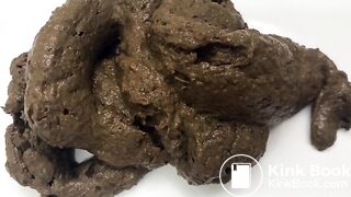 Nice, Sloppy Shit