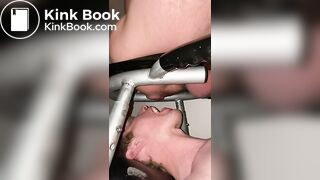 just follow my orders