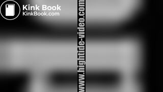 New Release - Louise Hunter's Potty Breaks