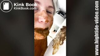 New Release - Louise Hunter's Potty Breaks