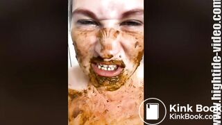 New Release - Louise Hunter's Potty Breaks