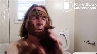 Shit Facial 6-04-2021