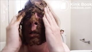Shit Facial 6-04-2021