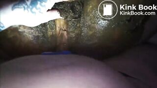 Scat Queen SweetBettyParlor ^^