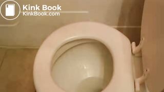 Stink Spraying