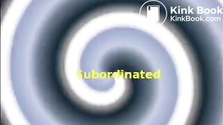 Gay satanic filth scat fuck