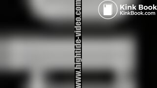 Kira Scat  my videos