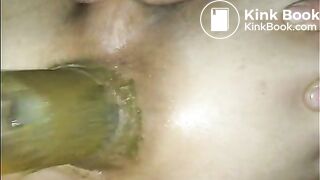 harder deeper shittier nastiermp4