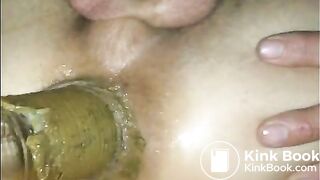 harder deeper shittier nastiermp4