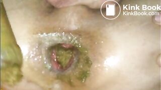 harder deeper shittier nastiermp4