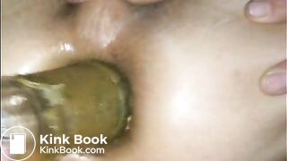 harder deeper shittier nastiermp4