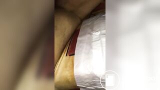 super shitty fisting