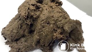 Huge, Soft Pile of Shit from Trans Girl