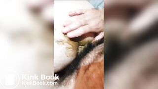 Shit-fucking compilation