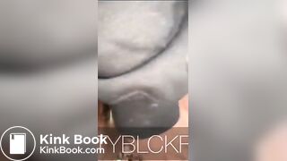 Shit-fucking compilation