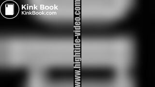 Natalia Kapretti -A Tale Of Two Toilets  Hightide