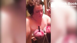 Love Shack - OUR LOVE SHACK