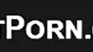 new scat, sex, shit, poo, solo, pee, blowjob