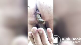 Amsterdam male looking for a female playmate shitt