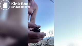 Amsterdam male looking for a female playmate shitt