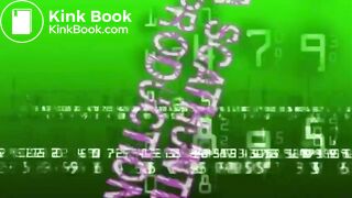 Depraved Maids(Forced To Eat Shit) Michelle’s He