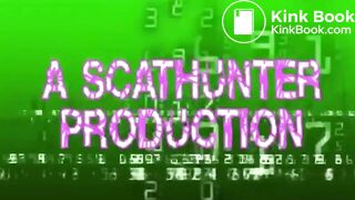 Depraved Maids(Forced To Eat Shit) Michelle’s He