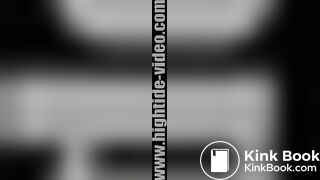 Kira Scat  my videos