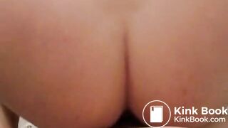 scat