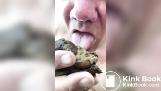 amsterdam male public scatplay on a greek beach