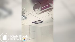 Scat - Scat, piss, fart, escrement!