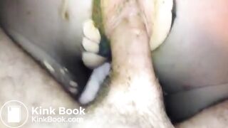 All Scat fuck, solo, sex, anal, dirty