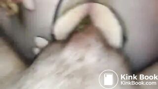 All Scat fuck, solo, sex, anal, dirty