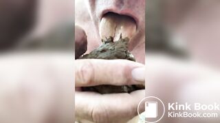 amsterdam male looking for female playmate shits