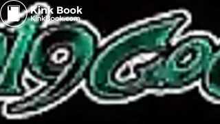 Asian Toilet Spy With Some Scat