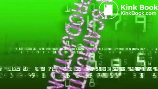 Depraved Maids(Forced To Eat Shit)Michelle’s Hel