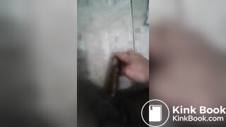 scat
