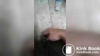 scat