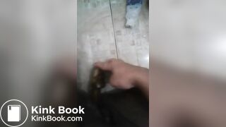 scat