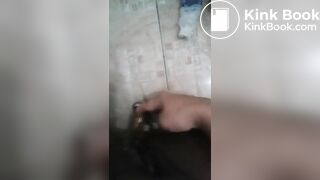 scat