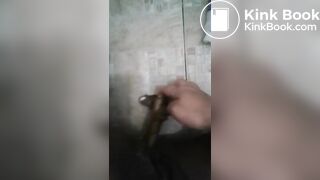 scat