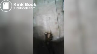 scat