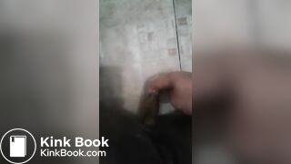 scat