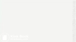 Kira Scat  my videos