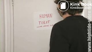 Kira Scat  my videos