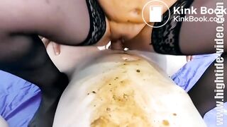 New Release- Dirtywife - The Next Level