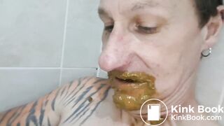 Poo 2