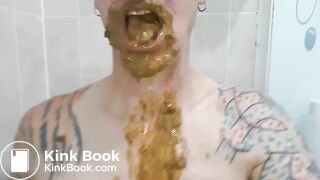 Poo 2