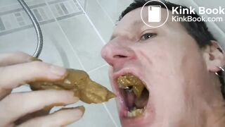 Poo 2