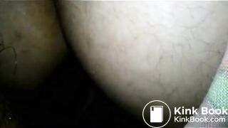 Dirty Anal Porn - Part 4