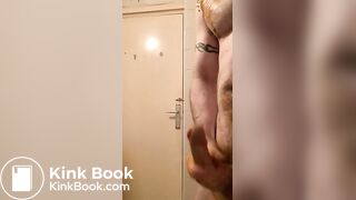 PORN MALE CUMMING